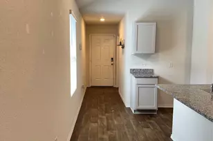 11820 Rush Ln, Elgin, TX 78621 - Photo 3