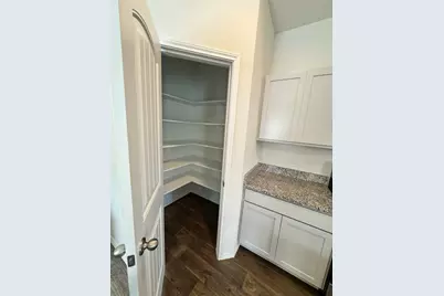 11820 Rush Lane, Elgin, TX 78621 - Photo 25