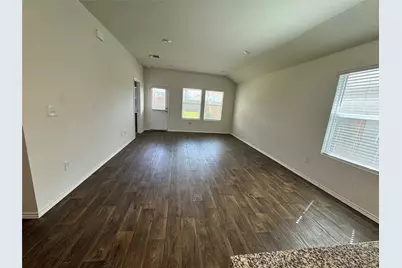 11820 Rush Lane, Elgin, TX 78621 - Photo 27
