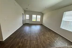 11820 Rush Ln, Elgin, TX 78621 - Photo 27