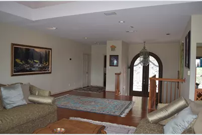 695 Sunset Drive, Wimberley, TX 78676 - Photo 7