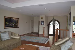 695 Sunset Dr, Wimberley, TX 78676 - Photo 7