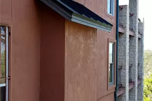 695 Sunset Dr, Wimberley, TX 78676 - Photo 35