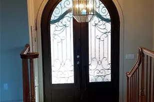 695 Sunset Dr, Wimberley, TX 78676 - Photo 5