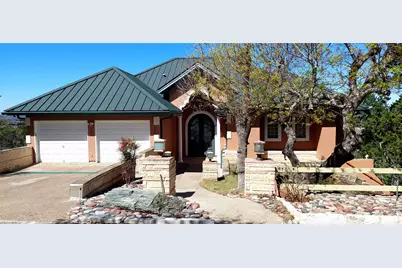 695 Sunset Drive, Wimberley, TX 78676 - Photo 3