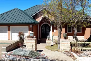 695 Sunset Dr, Wimberley, TX 78676 - Photo 3