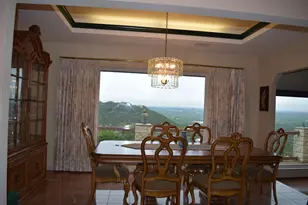 695 Sunset Dr, Wimberley, TX 78676 - Photo 11