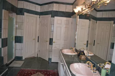 695 Sunset Drive, Wimberley, TX 78676 - Photo 19