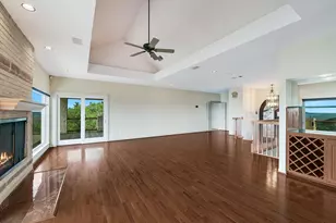 695 Sunset Dr, Wimberley, TX 78676 - Photo 7