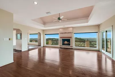695 Sunset Drive, Wimberley, TX 78676 - Photo 5