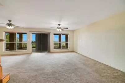 695 Sunset Drive, Wimberley, TX 78676 - Photo 19