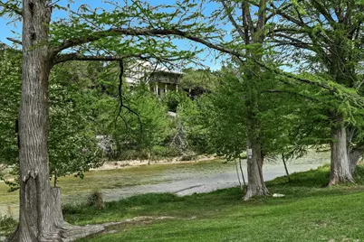695 Sunset Drive, Wimberley, TX 78676 - Photo 3