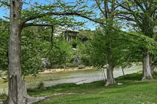 695 Sunset Dr, Wimberley, TX 78676 - Photo 3