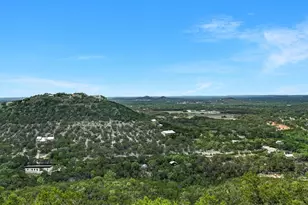 695 Sunset Dr, Wimberley, TX 78676 - Photo 29