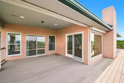 695 Sunset Drive, Wimberley, TX 78676 - Photo 27