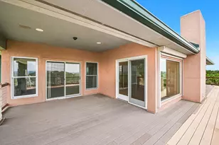 695 Sunset Dr, Wimberley, TX 78676 - Photo 27