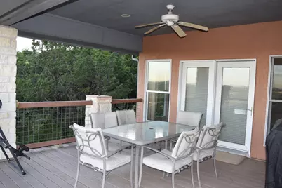 695 Sunset Drive, Wimberley, TX 78676 - Photo 23