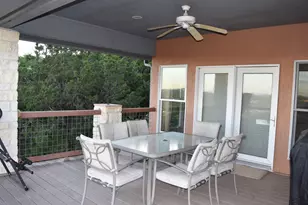 695 Sunset Dr, Wimberley, TX 78676 - Photo 23