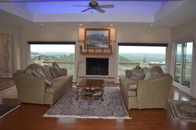 695 Sunset Drive, Wimberley, TX 78676 - Photo 9