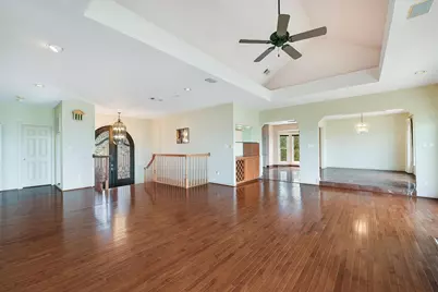 695 Sunset Drive, Wimberley, TX 78676 - Photo 17
