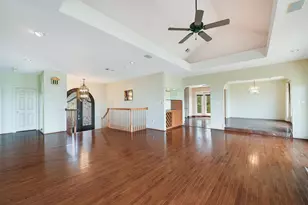 695 Sunset Dr, Wimberley, TX 78676 - Photo 17