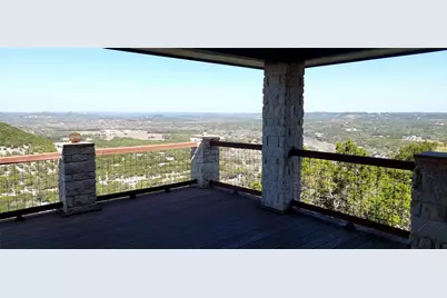 695 Sunset Drive, Wimberley, TX 78676 - Photo 25