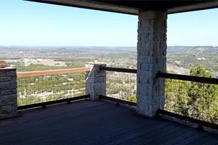 695 Sunset Dr, Wimberley, TX 78676 - Photo 25