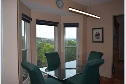 695 Sunset Drive, Wimberley, TX 78676 - Photo 13