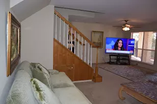 695 Sunset Dr, Wimberley, TX 78676 - Photo 21