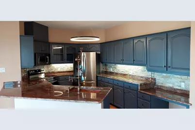 695 Sunset Drive, Wimberley, TX 78676 - Photo 15