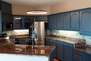 695 Sunset Dr, Wimberley, TX 78676 - Photo 15