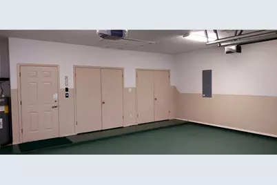 695 Sunset Drive, Wimberley, TX 78676 - Photo 33