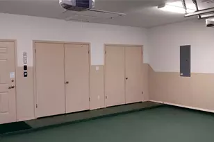 695 Sunset Dr, Wimberley, TX 78676 - Photo 33