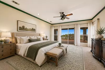695 Sunset Drive, Wimberley, TX 78676 - Photo 13