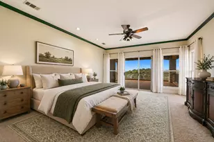 695 Sunset Dr, Wimberley, TX 78676 - Photo 13