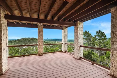 695 Sunset Drive, Wimberley, TX 78676 - Photo 25