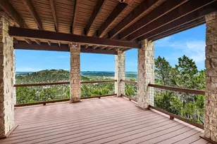 695 Sunset Dr, Wimberley, TX 78676 - Photo 25