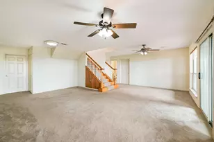 695 Sunset Dr, Wimberley, TX 78676 - Photo 21