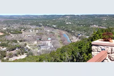 695 Sunset Drive, Wimberley, TX 78676 - Photo 31