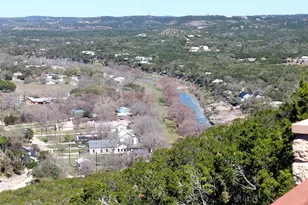 695 Sunset Dr, Wimberley, TX 78676 - Photo 31