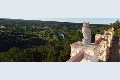 695 Sunset Drive, Wimberley, TX 78676 - Photo 29