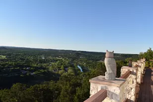695 Sunset Dr, Wimberley, TX 78676 - Photo 29