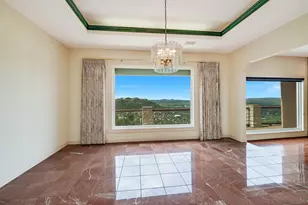695 Sunset Dr, Wimberley, TX 78676 - Photo 9