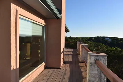 695 Sunset Drive, Wimberley, TX 78676 - Photo 27