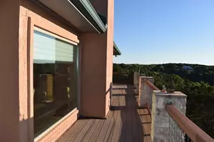 695 Sunset Dr, Wimberley, TX 78676 - Photo 27