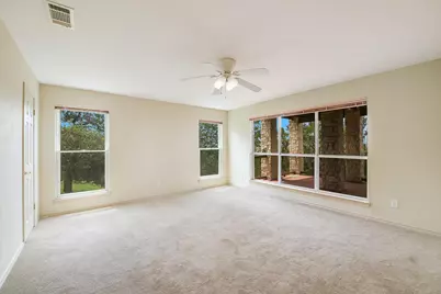 695 Sunset Drive, Wimberley, TX 78676 - Photo 23