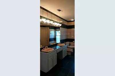 695 Sunset Drive, Wimberley, TX 78676 - Photo 17