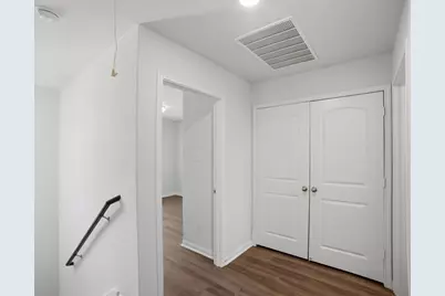 5017 Cressler Lane #28G, Jarrell, TX 76537 - Photo 11