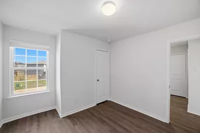 5017 Cressler Lane #28G, Jarrell, TX 76537 - Photo 23