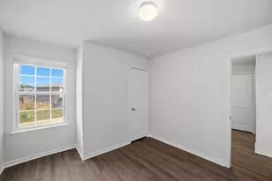 5017 Cressler Ln, Jarrell, TX 76537 - Photo 23